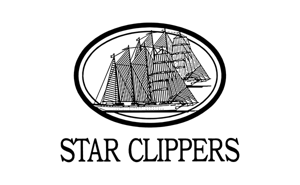 Star Clippers logo